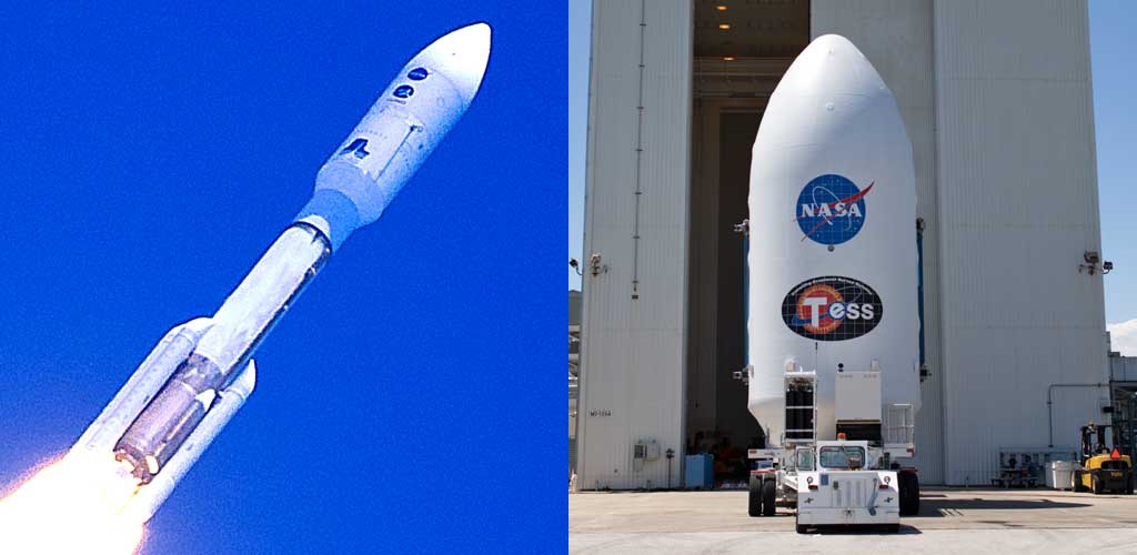 rocket-payload-fairings-what-they-are-and-how-they-work-headed-for