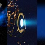 Ion Thrusters - What They Are And How They Work